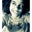 Mia Johnson's profile image