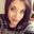 Haley Gordon's profile image