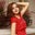Mariana Bartkovych's profile image