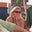 Denise Fox's profile image