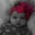 Michelle Walburn's profile image