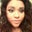 Lydia Denise Pablo's profile image