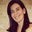 Patricia Lílian's profile image