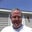 Chris Branham's profile image