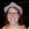 Katie Anderson's profile image