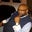 Jason Lee's profile image