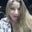 Meghan Hodges's profile image