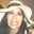 Emmaruth Concepcion's profile image