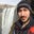 Eric Ebler's profile image