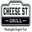 Cheese Street Grill