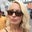 Brittany Merhar's profile image