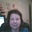 Elaine Watkins's profile image