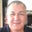 Odeh Ganim's profile image