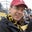 Ted Beaver's profile image