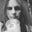 Holland Morris's profile image