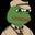Nabeh Dibsi's profile image