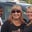 Kim Cook's profile image