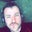 Micheal Ersing's profile image