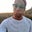 Justin Burns-Beach's profile image