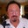 Carlos P Ticas's profile image