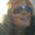 Lonica Franco's profile image