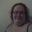 Toni Hoover's profile image