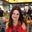 Debbie Jeffrey's profile image