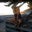 Maritza Lozano's profile image