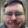 MD Miller's profile image