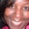 Charita Arrington's profile image