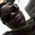 Dede Spencer's profile image