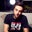 Andrew Lerner's profile image