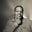 Eric Goines's profile image