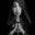 Stacie Holliday's profile image