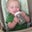 KassieRea jones's profile image