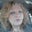 Kathy Lanphier's profile image