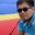Ralph Bacolod's profile image