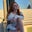 Chloe Reynolds's profile image