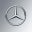 Mercedes-Benz of Chantilly