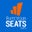 RateYourSeats Com