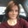 Melissa Martin's profile image