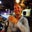 Louis DeRose's profile image