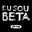 Jefferson Leite #beta