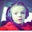 Camden Casper's profile image