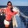 Marissa Steel's profile image