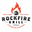 Rockfire Grill - Mission Viejo