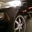 the phoenix mobile auto detail .....'s profile image