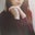 Alexandra WOOTLA's profile image