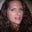 Amy Reed's profile image