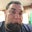 Brodie Brockman's profile image